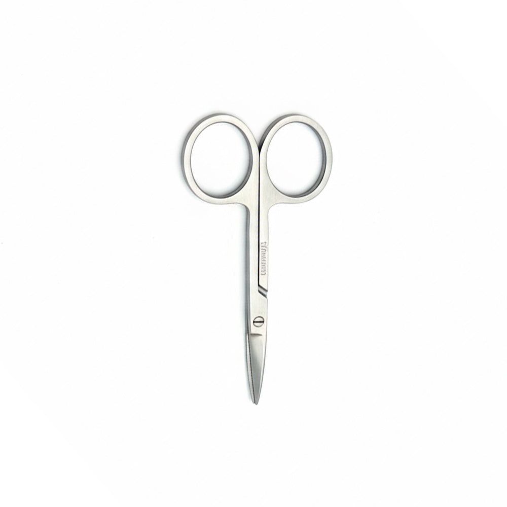 TIJERA PARA UÑAS EN BLISTER LH-4879