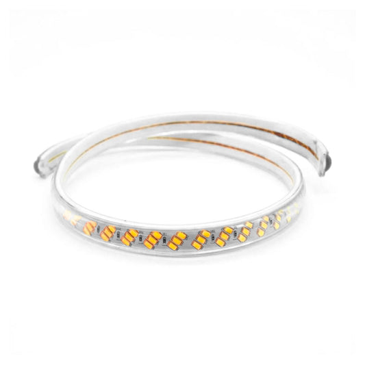 CINTA 180 LED SMD LUZ FRIA UN METRO LH-2822