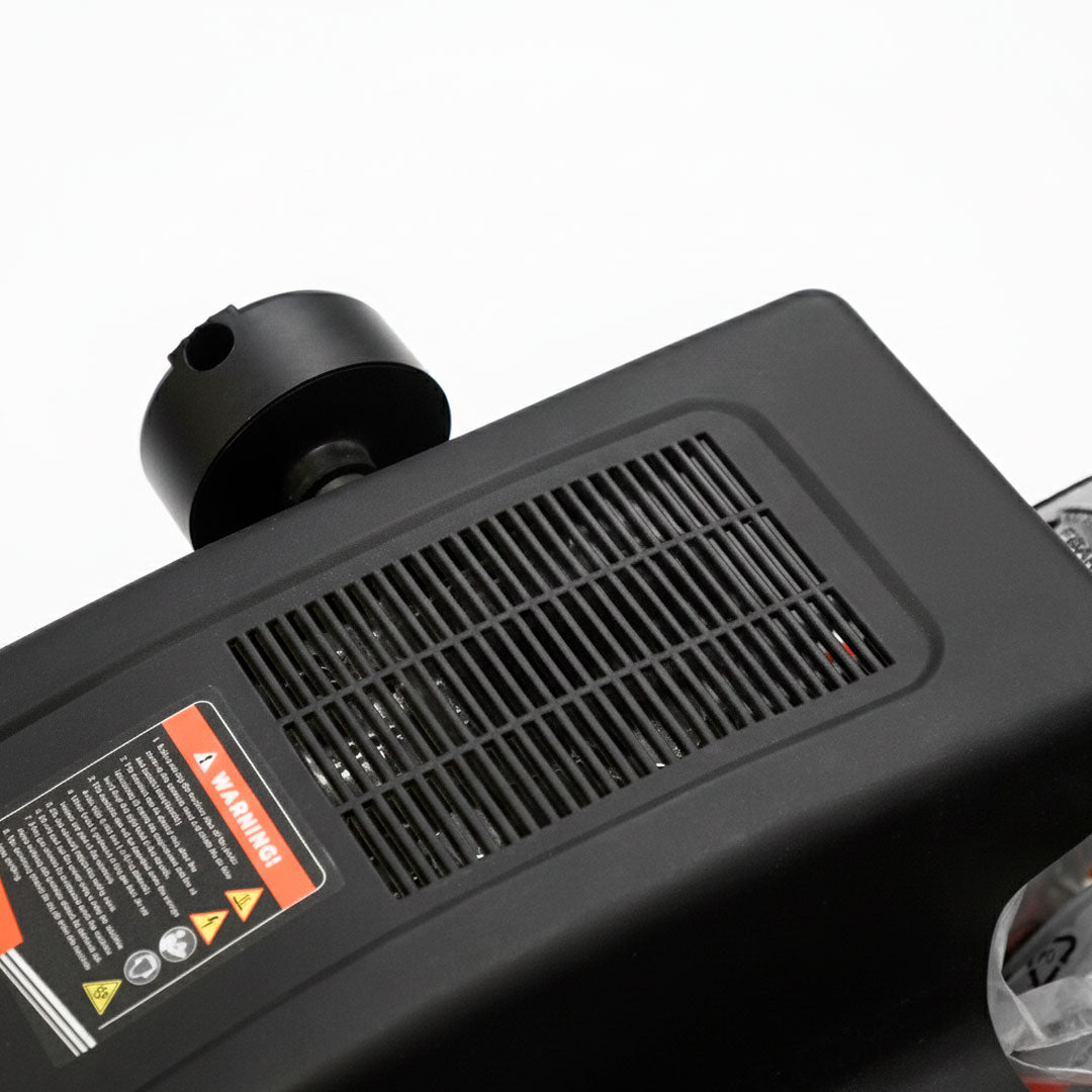 COMPRESOR DE AIRE TK-AC-50L