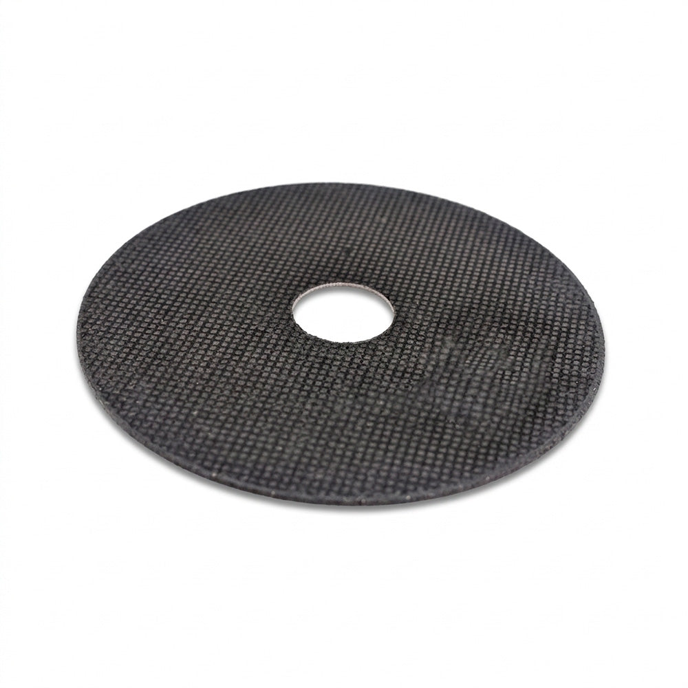 DISCO CORTE METAL 4 1/2″ 1MM MAKAWA MK-0299