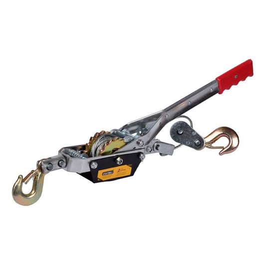 LLAVE TECLE 2T NO.802 YDA802
