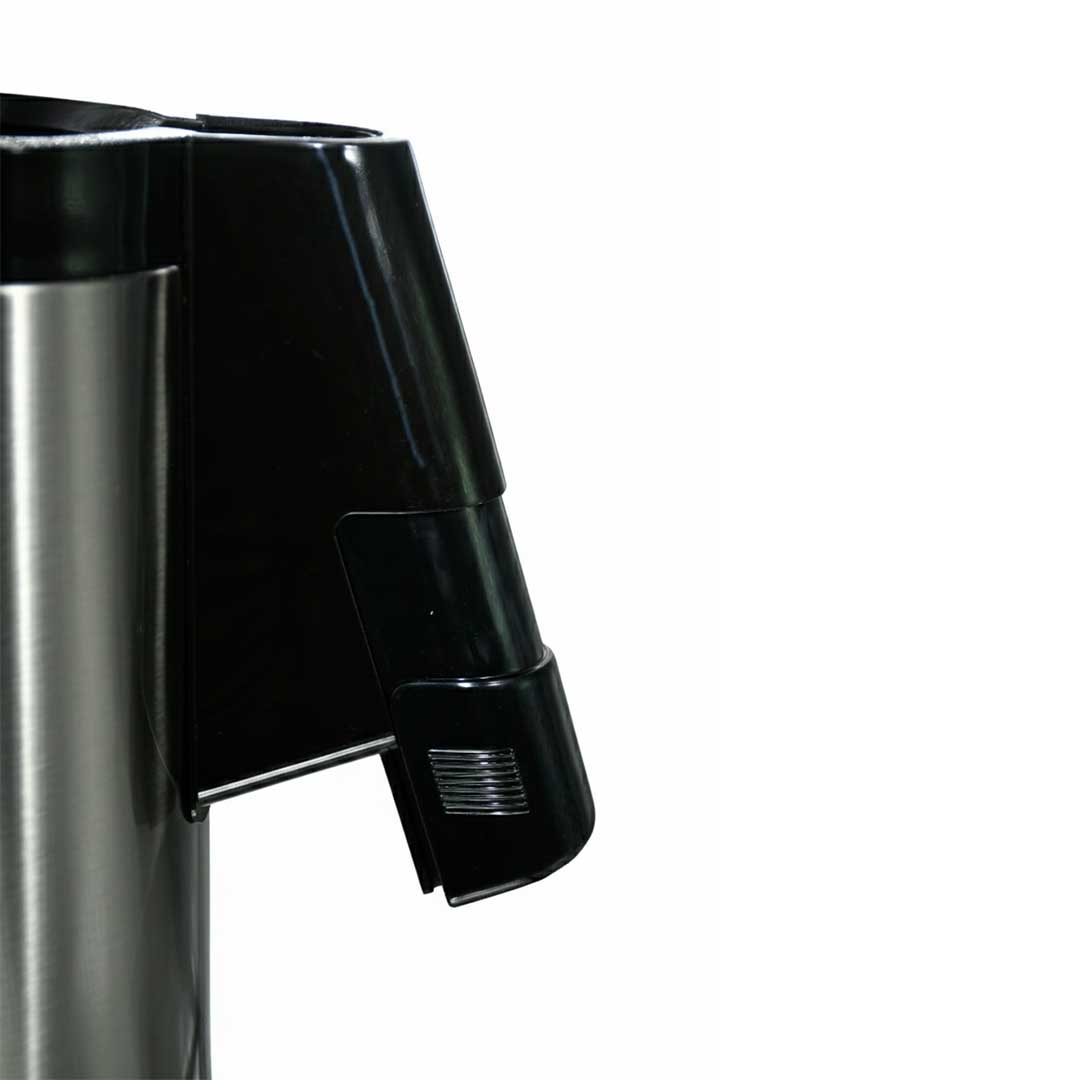 TERMO DISPENSADOR DE AGUA 3.2 LITROS CI-1601