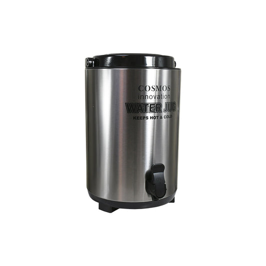 TERMO DISPENSADOR DE AGUA 9.5 LITROS IDJ-1000SAC