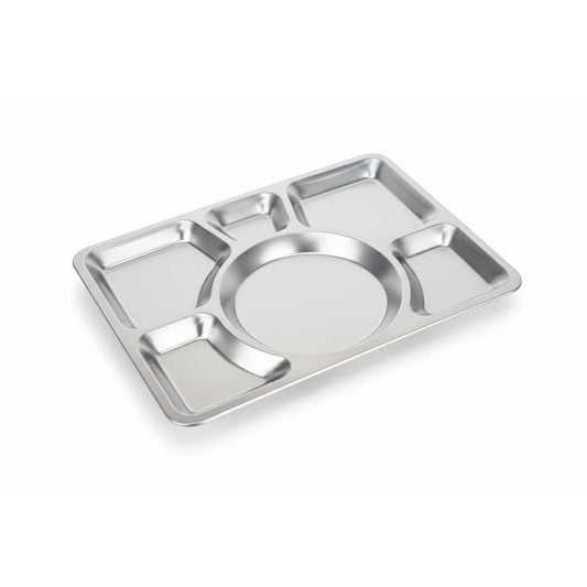 PLATO METAL KCP-4030A