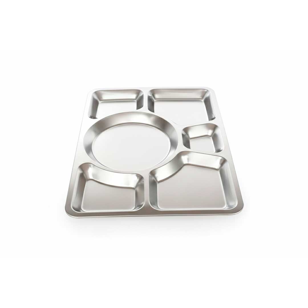 PLATO METAL KCP-4030A