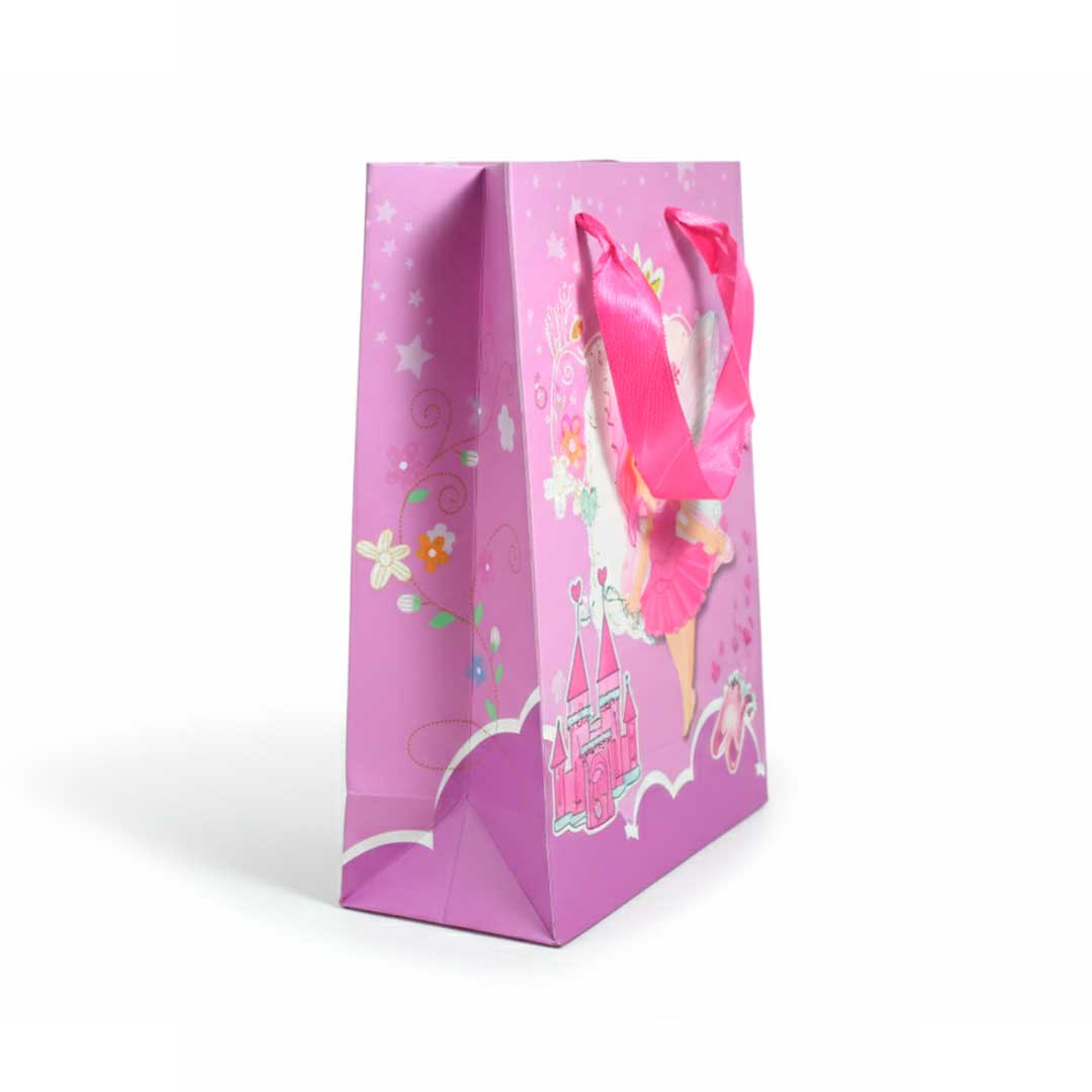 BOLSA DE REGALO INFANTIL GBS 1025/ PY8940C