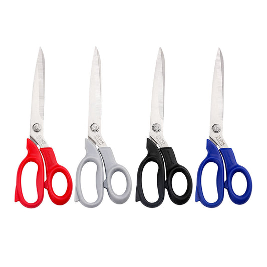 TIJERA TAILOR’S SCISSORS IMJD2010