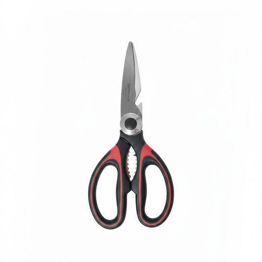 TIJERA BUBBLE KISS 8″ HIGH QUALITY BK250799