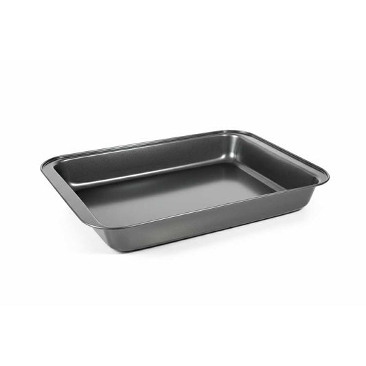 ASADERA RECTANGULAR 38X26X24 BAKERS DG16408-10