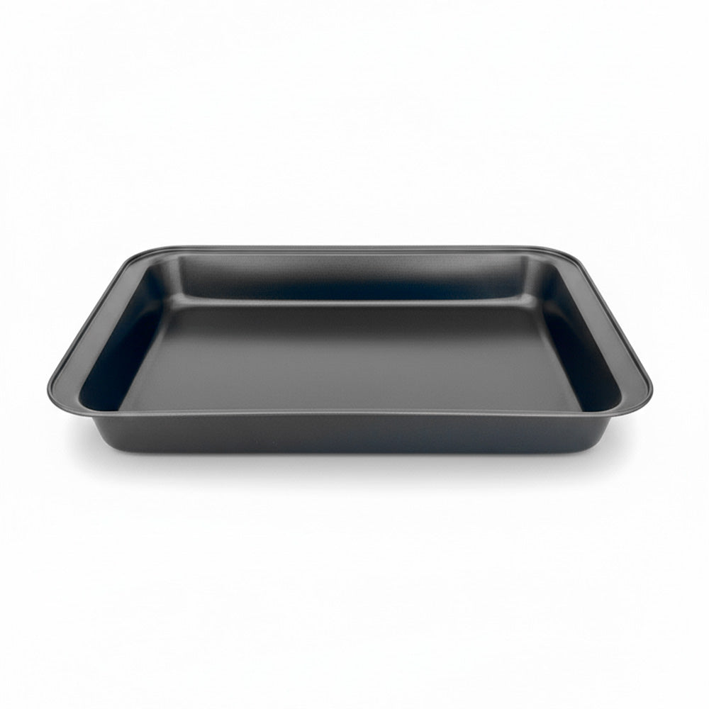 ASADERA RECTANGULAR 43X29X25CM DG16408-11