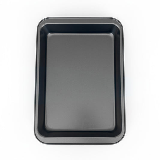 ASADERA RECTANGULAR 43X29X25CM DG16408-11