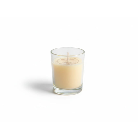 VELAS COLORES VARIOS DLZC-4D