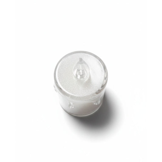 VELAS SMOKELESS CANDLES JNT-203