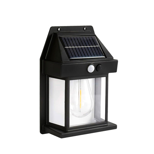 LAMPARA SOLAR PARA COLGAR LH-5111