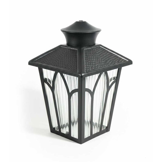 LAMPARA FAROL P/COLGAR L-7127
