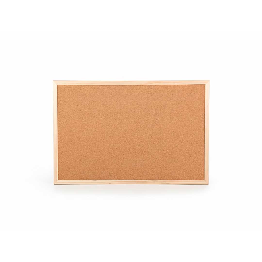 PIZARRA CORCHO CONZN 40X60CM 03-306833