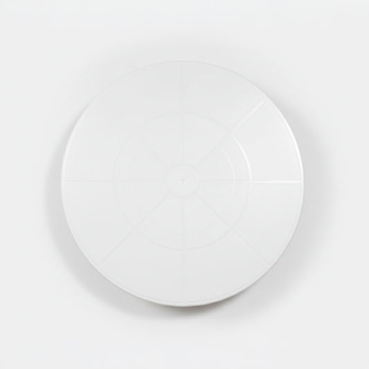 PLATO GIRATORIA PARA REPOSTERIA 32CM GM-E154