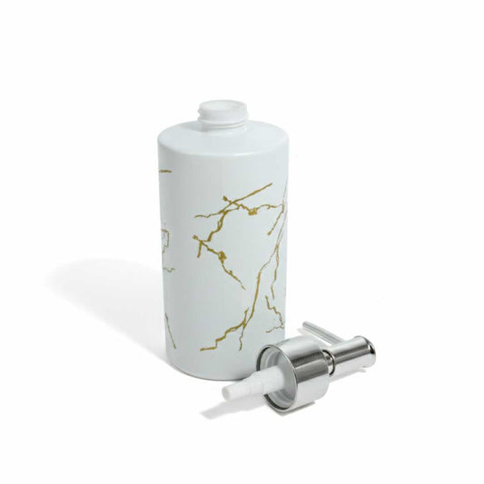 DISPENSADOR DE JABON COLORES VARIOS GM-RB387