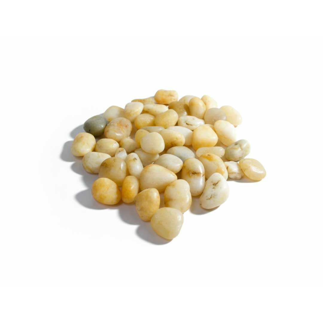 BOLSA PIEDRAS DECORATIVAS J-JR065