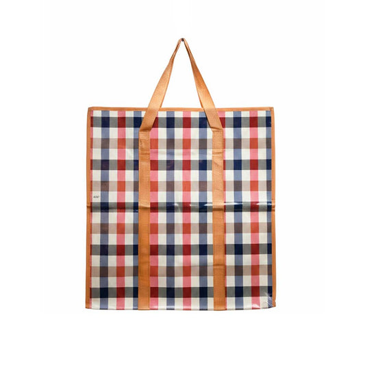 BOLSO ESTAMPADO 50X55CM P/MANDADOS GM-WQ100
