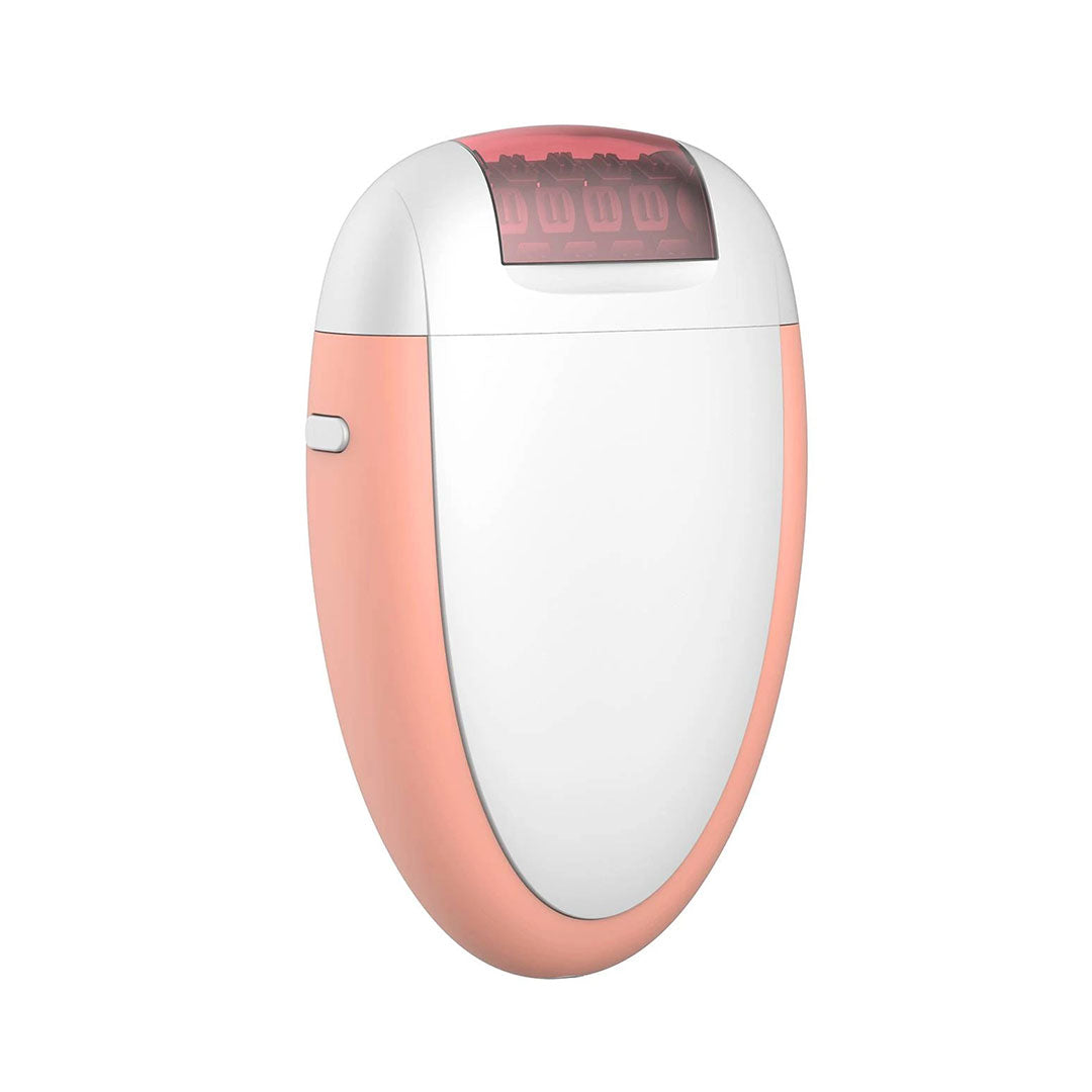 DEPILADORA GA.MA SKINPRO GO 1