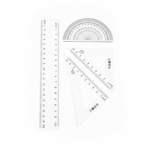 CAJA JUEGO GEOMETRIA XX-0027