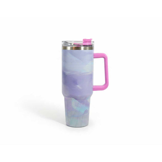 TERMO 1200ML COLORES SURTIDOS GL80308-2B