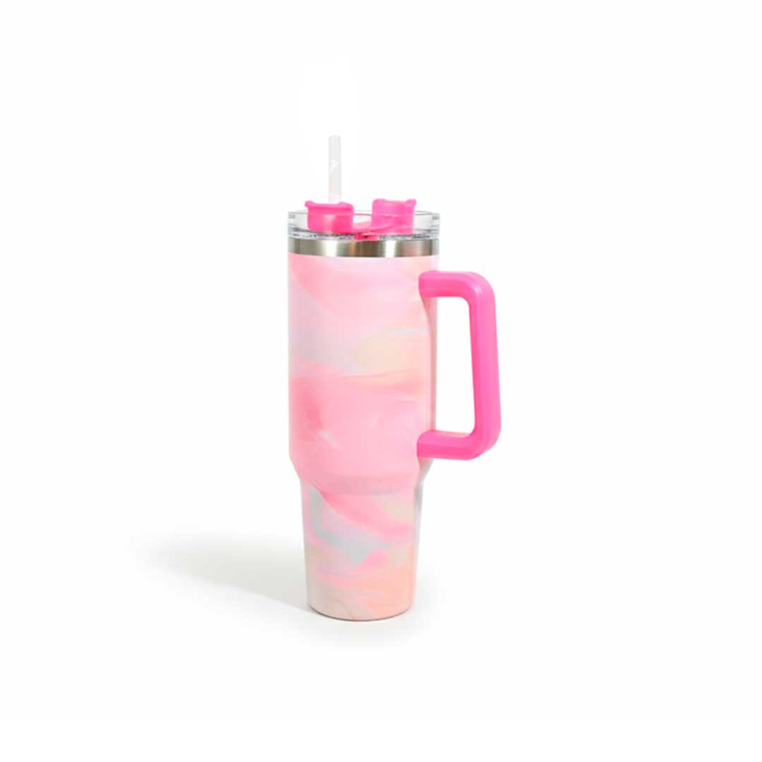 TERMO 1200ML COLORES SURTIDOS GL80308-2B