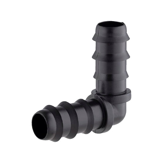 CODO ESPIGA 1/2″ PLASTIDUCTO 12-004