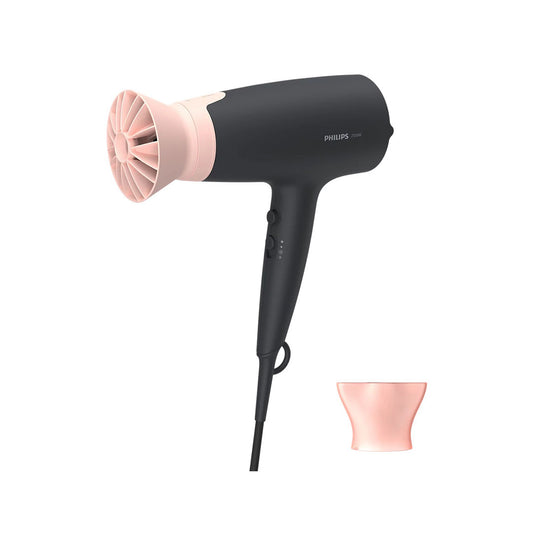 SECADOR PHILIPS 2100 W BHD350/10