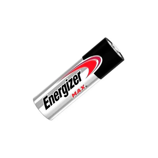PILAS ENERGIZER MAX AA PACK X6 TE91BP6