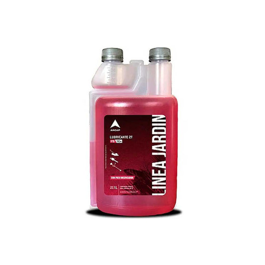 ACEITE ANCAP JARDIN 2T 1L