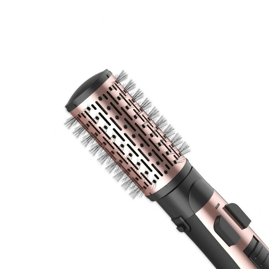 KIT CEPILLO MODELADOR XION XI-BEAUTY