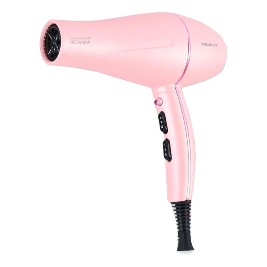 SECADOR XION PROFESIONAL 2400W XI-SE6000PRO-PNK