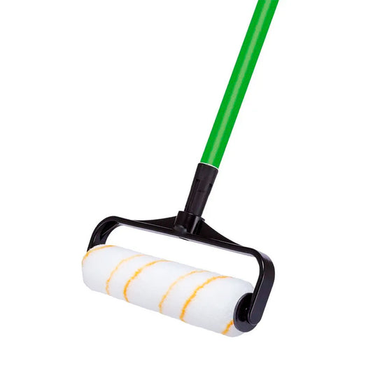 RODILLO ANTIGOTA 8095 C/MANGO EXTENSOR CONDOR 8002