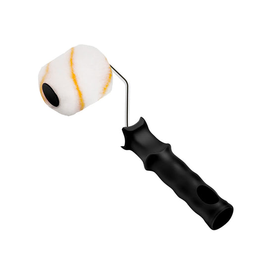 RODILLO ANTIGOTEO 5CM CONDOR 8095/5
