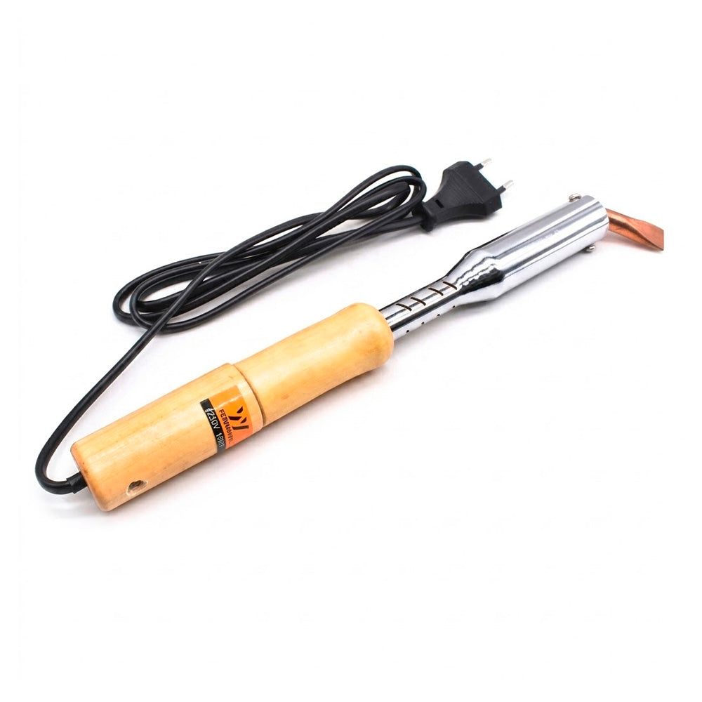 SOLDADOR TIPO LAPIZ 150W CTA150
