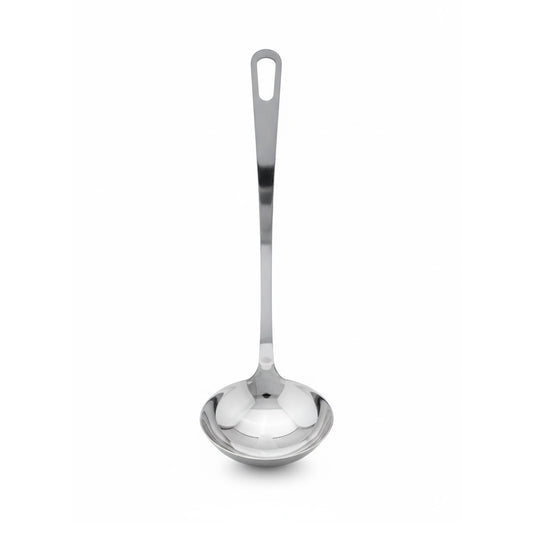 CUCHARON METALICO LH-4610