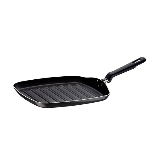 SARTEN TRAMONTINA 24CM LORETO 20392/024