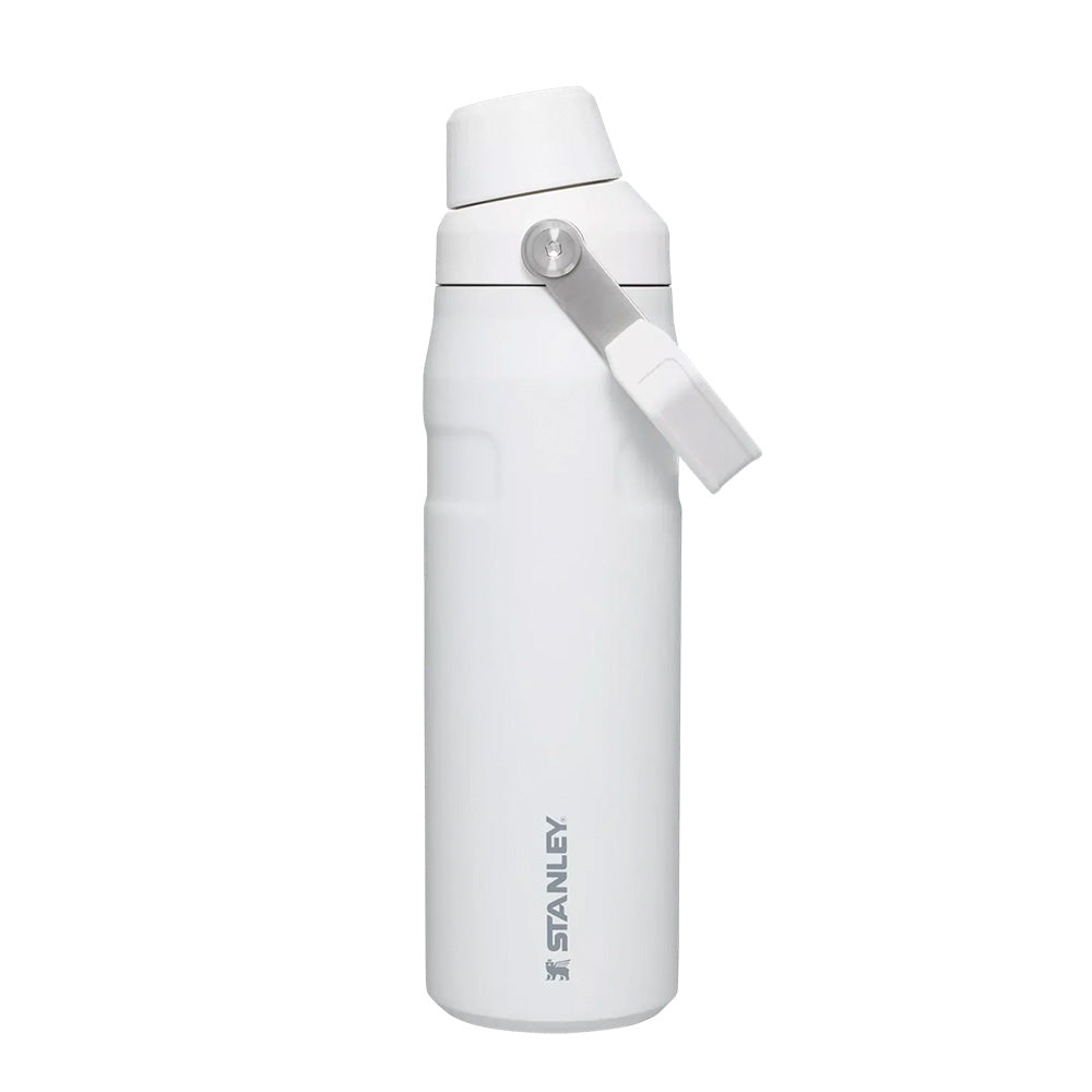 BOTELLA STANLEY AEROLIGHT ICEFLOW 24 OZ POLAR