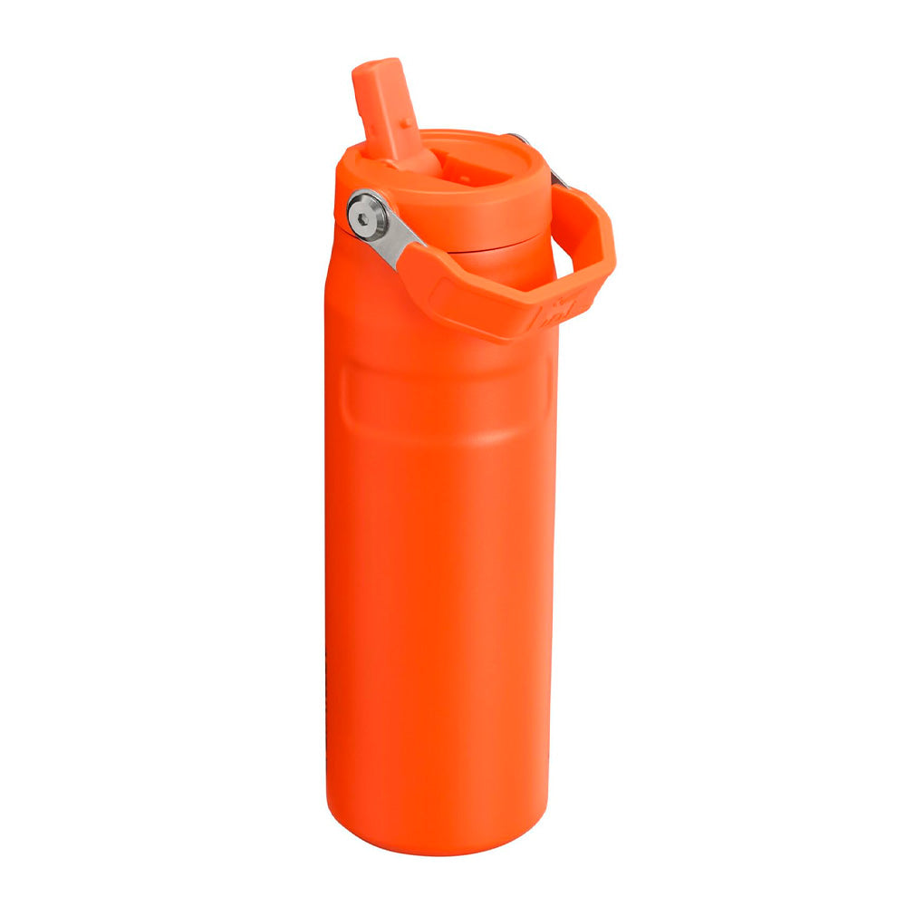 BOTELLA STANLEY AEROLIGHT 24 OZ TIGERLILY