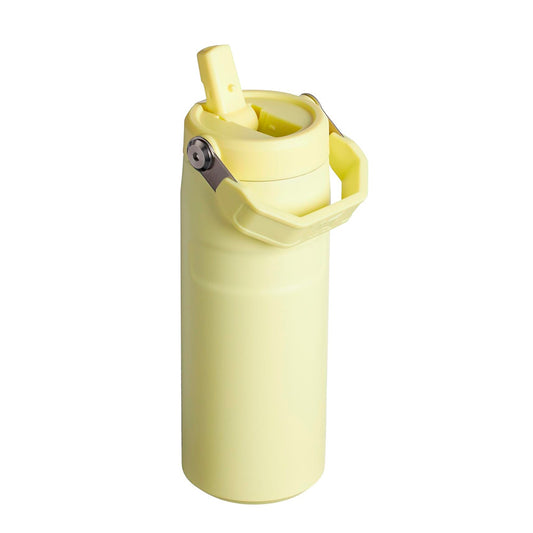 BOTELLA STANLEY AEROLIGHT 24 OZ POMELO