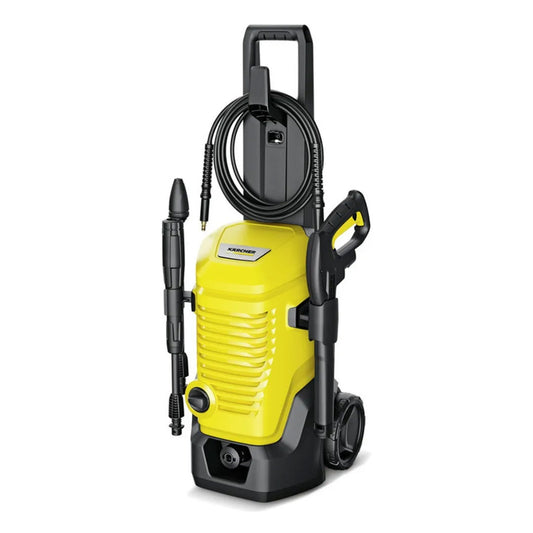 HIDROLAVADORA KARCHER K4 EU WCM