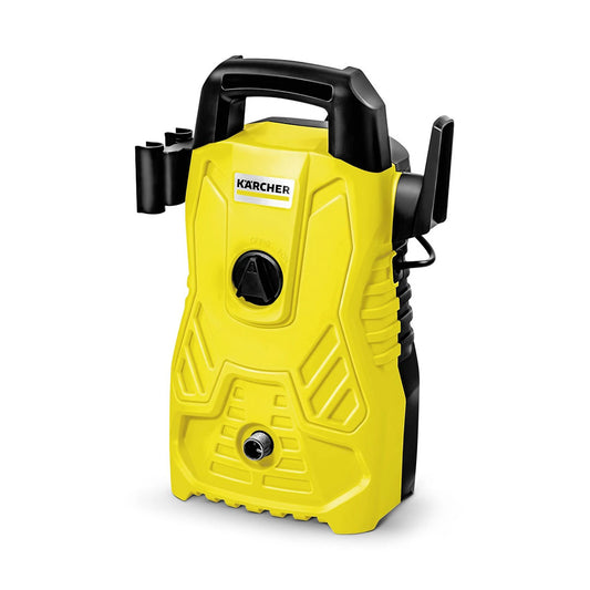 HIDROLAVADORA KARCHER K COMPACTA 50730