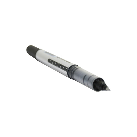 LAPICERA GEL NEGRO 0.5MM UNIDAD LH-4447