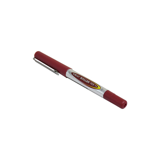 LAPICERA GEL ROJO 0.5MM UNIDAD LH-4449