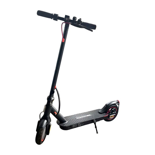 MONOPATIN ELECTRICO MAXWHEEL 8.5″