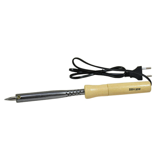 SOLDADOR TIPO LAPIZ 80W TOYOKI LH-5029