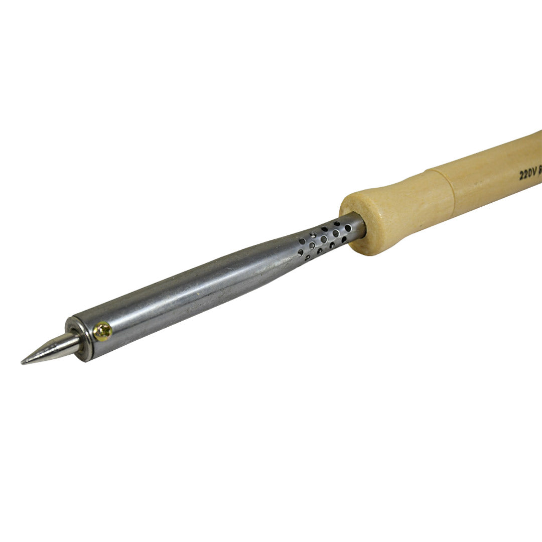 SOLDADOR TIPO LAPIZ 80W TOYOKI LH-5029