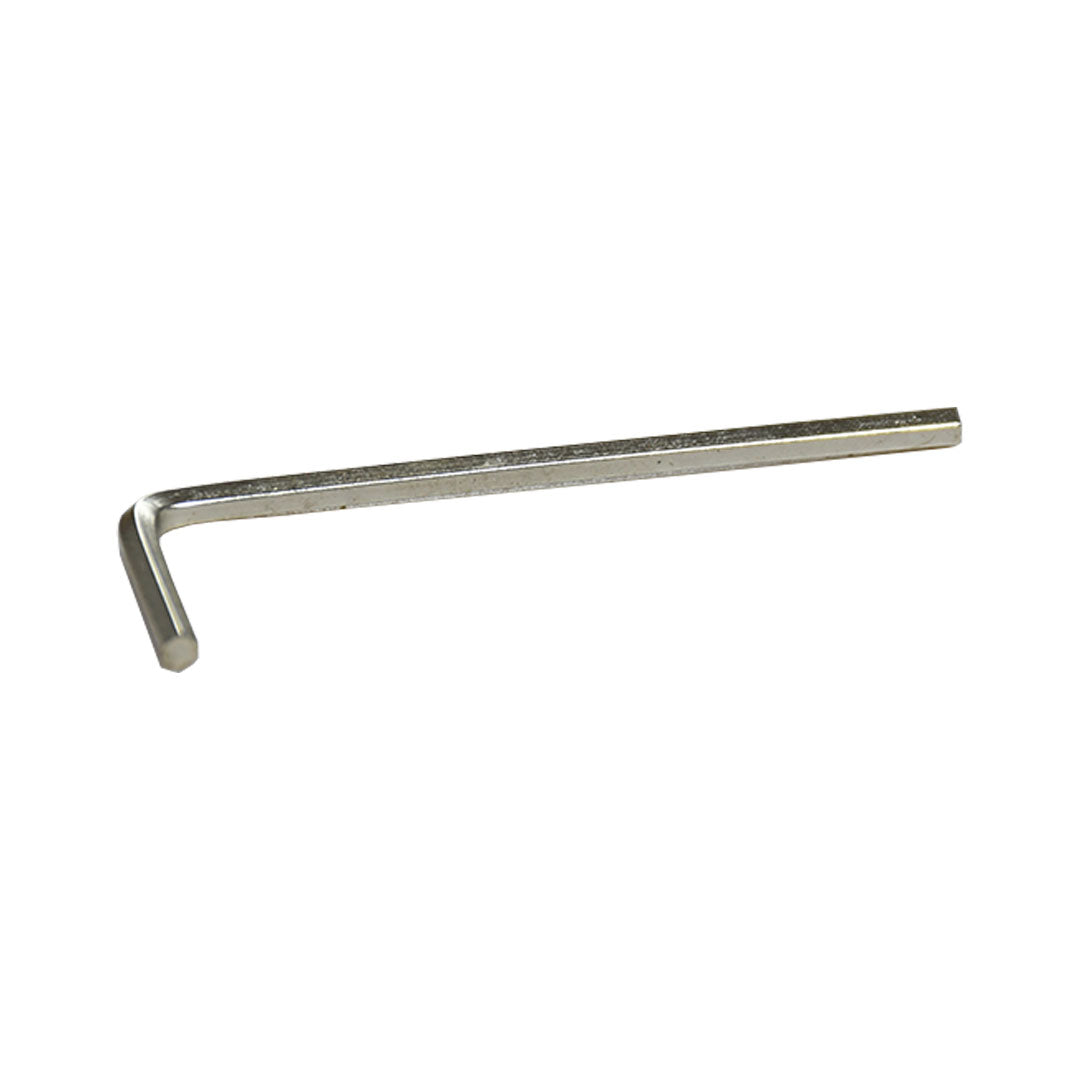 SIERRA COPA P/MADERA 8PZ 64-127MM TOKOKI LH-5026